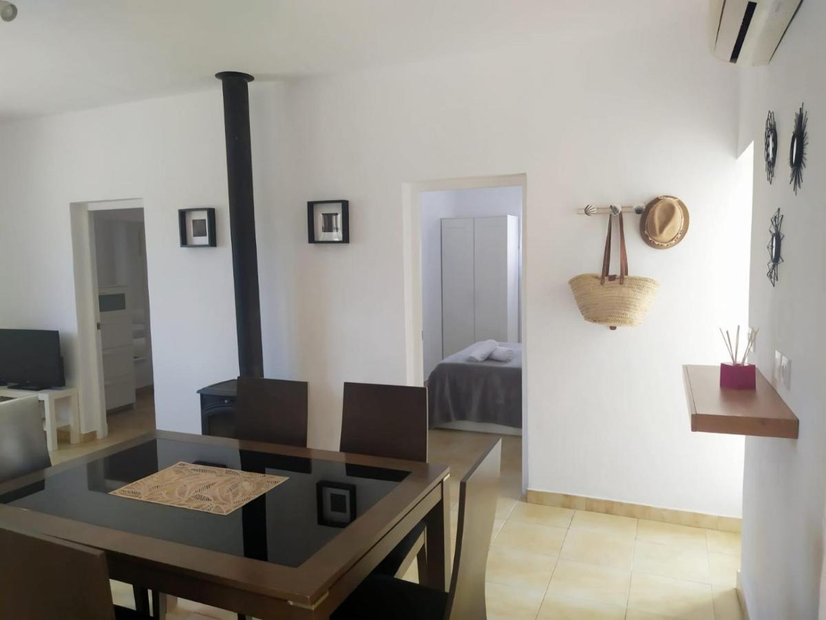 Hermosa Casa Con Piscina Cerca De La Playa De Punta Prima Пунта Прима Екстериор снимка